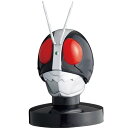 仮面ライダー マスクコレクション and so forth ...