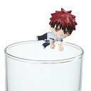 お茶友シリーズ黒子のバスケ 黒子の放課後 2:火神