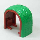 トンネルセット カプセルプラレール きかんしゃトーマス ユージン(Yujin)ガチャポン ガシャポン カプセルコレクション