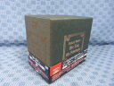 【中古】DVD-BOX「 ワーグナー:楽劇 ニーベルングの指輪 (全曲) 」
