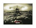 【中古】DVD「 BUCK-TICK / TOUR 2007 天使のリボルバー 」バクチク 初回生産限定盤