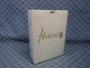 【中古】DVD/宝塚歌劇「 春野寿美礼 SPECIAL DVD-COLLECTION / HARUNO 1 (ONE)」DVD-BOX