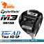 テーラーメイド 2018年 M3 460/440 ドライバーTaylorMade M3 460/440 DRIVERTourAD GP カーボンシャフトメーカーカスタム 日本モデル