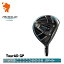 キャロウェイ ROGUE STAR フェアウェイウッドCallaway ROGUE STAR FAIRWAYWOODTourAD GP カーボンシャフトメーカーカスタム 日本正規品