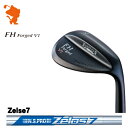 ¥Õ¥©¡¼¥Æ¥£¡¼¥ó FH Forged V1 ¥Þ¥Ã¥È¥Ö¥é¥Ã¥¯ ¥¦¥§¥Ã¥¸FOURTEEN FH Forged V1 WEDGENSPRO Zelos7 ¥¹¥Á¡¼¥ë¥·¥ã¥Õ¥È¥á¡¼¥«¡¼¥«¥¹¥¿¥à ÆüËÜÀµµ¬ÉÊ