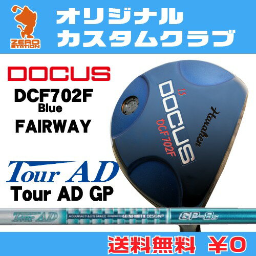 https://thumbnail.image.rakuten.co.jp/@0_mall/auc-zerost/cabinet/img12/1804h000018918_t.jpg?_ex=500x500