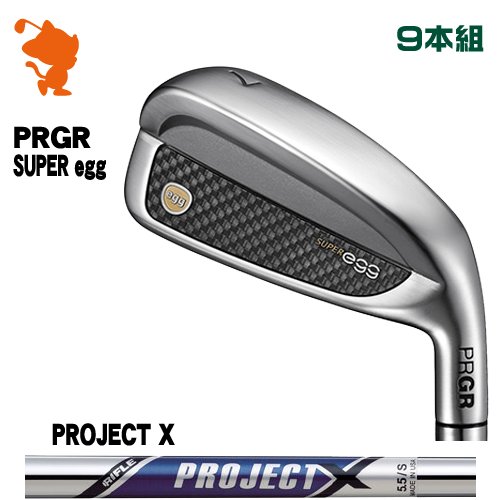 https://thumbnail.image.rakuten.co.jp/@0_mall/auc-zerost/cabinet/img26/2207h000038105_t.jpg