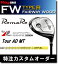 JX^ RomaRo }Ray FW Type R tFAEFCEbh(Vo[)Tour AD MT-8