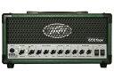 Peavey - 6505 MH Mini Head Japan Edition 20W ギターアンプミニヘッド 【国内限定品】【メーカー在庫有り即納】
