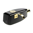 ortofon - SPU Royal G MKII【次回5月上旬入荷予定・ご予約受付中】