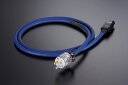 AET - EVO-1304F V2/AC/0.8m(電源ケーブル)【受注生産品・納期2〜4ヶ月かかります(カード決済不可)】
