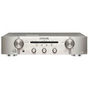 AIRBOW - PM6006 Live/コンプリートパッケージ【店頭受取対応商品】