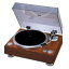 DENON - DP-500M【在庫有り即納】