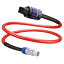 IsoTek - EVO3 OPTIMUM/1.0m
