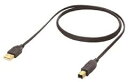 KRIPTON - UC-HRP2.0/2.0m(USB2.0・A-B)【在庫有り即納】