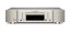 marantz - CD6006(CDプレーヤー)【店頭受取対応商品】【在庫有り即納】