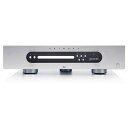 PRIMARE - BD32/MK2/¥Á¥¿¥ó&¥Ö¥é¥Ã¥¯