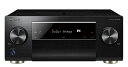 Pioneer - SC-LX501(AVアンプ)【在庫有り即納】