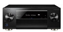 Pioneer - SC-LX701(9.2ch・AVレシーバー)【在庫有り即納】