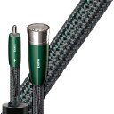 audioquest - EARTH 72V DBS/1.5m(XLR・ペア)【メーカー取寄商品・納期を確認後、ご連絡いたします】