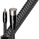 audioquest - WIND 72V DBS/1.5m(RCA・ペア)【メーカー取寄商品・納期を確認後、ご連絡いたします】