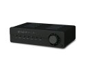 QUAD - QC-twenty-four(QC24)