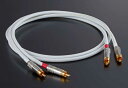 AET - EVO-0605SHRH/1.5m(RCA・ペア)【在庫有り即納】