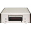 AIRBOW - HD-CD1 Special(CDプレーヤー)【店頭受取対応商品】