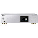 Pioneer - N-70AE(ネットワークプレーヤー)【在庫有り即納】