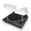 THORENS - TD170-EV/ブラック(フォノイコライザー付)【店頭受取対応商品】【在庫有り即納】