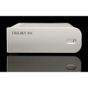 TRILOGY AUDIO - 906PHONO/ナチュラル(MC/MMフォノイコライザー)【在庫有り即納】