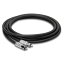 Zaolla - ZRA-120WH/6.0m(RCA・1本)【店頭受取対応商品】