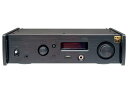 AIRBOW - NT505 Special ブラック コンプリートパッケージ