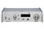 AIRBOW - NT505 Special シルバー コンプリートパッケージ 【店頭受取対応商品】