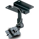 DENON - ASG-20K(1台)(スピーカーブラケット)【店頭受取対応商品】【在庫有り即納】