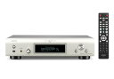 DENON - DNP-800NE-SP/プレミアムシルバー(ネットワークプレーヤー)【在庫有り即納】