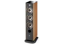 FOCAL - Aria926/プライムウォールナット(1本)【店頭受取対応商品】【メーカー直送商品(代引不可)・3~5営業日前後でお届け可能です※メーカー休業日除く】