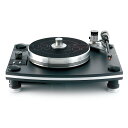 Mark-Levinson - No.515(ベルトドライブ式・ターンテーブル)【メーカー取寄商品・納期を確認後、ご連絡いたします】