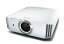 JVC - DLA-X590R-W/ホワイト(4K対応プロジェクター)【店頭受取対応商品】