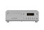 LUXMAN - D-N150(CDプレーヤー)【店頭受取対応商品】【12月上旬初回入荷予定・納期はお返事します】