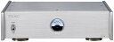 TEAC - CG-10M/シルバー(マスタークロックジェネレーター)【在庫有り即納】