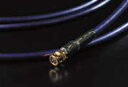 TIGLON - MGL-DB10-HSE/1.0m(デジタルケーブル・両端BNC)【メーカー直送品・3〜5営業日前後でお届け可能です※メーカー休業日除く】