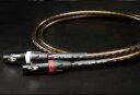 TIGLON - MGL-X10-HSE/1.0m(XLRケーブル・ペア)【メーカー直送品・3〜5営業日前後でお届け可能です※メーカー休業日除く】