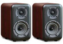 Wharfedale - DIAMOND 310/RW(ローズウッド・ペア)【店頭受取対応商品】【メーカー在庫有り即納】