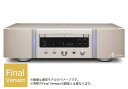 AIRBOW - SA12 Master Final Version(SACD/CDプレーヤー)