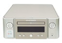 AIRBOW - SingingBox6(多機能小型コンポ)【店頭受取対応商品】