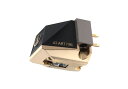 audio-technica - AT-ART7(MC型ステレオカートリッジ)【店頭受取対応商品】【メーカー直送商品(代引不可)・2~4営業日でお届け可能です※メーカー休業日除く】