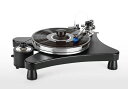 VPI - Prime Scout/JMW-9付属(P-SCOUT+J9M)(アナログプレーヤー・トーンアーム付属・カートリッジ別売)【在庫有り即納】