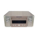 AIRBOW - SingingBox6(多機能小型コンポ)【新価格】