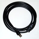 AIRBOW-KDK-OFC/2.0m AIRBOW-KDK-OFC/2.0m